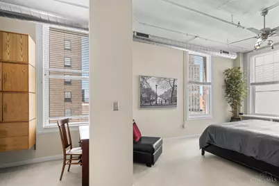 18 E Fourth Street #901, Cincinnati, OH 45202 - Photo 30
