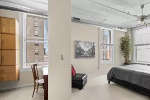 18 E 4th St, Cincinnati, OH 45202 - Photo 30