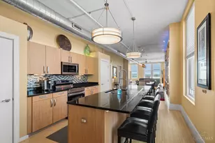 18 E 4th St, Cincinnati, OH 45202 - Photo 24