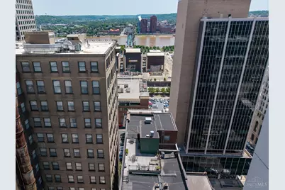 18 E Fourth Street #901, Cincinnati, OH 45202 - Photo 48