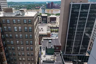 18 E 4th St, Cincinnati, OH 45202 - Photo 48