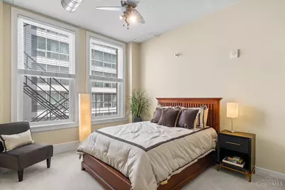 18 E Fourth Street #901, Cincinnati, OH 45202 - Photo 38