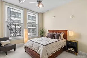 18 E 4th St, Cincinnati, OH 45202 - Photo 38