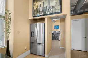 18 E 4th St, Cincinnati, OH 45202 - Photo 22