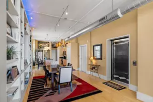 18 E 4th St, Cincinnati, OH 45202 - Photo 16