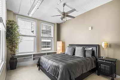 18 E Fourth Street #901, Cincinnati, OH 45202 - Photo 32