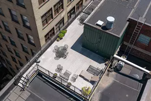 18 E 4th St, Cincinnati, OH 45202 - Photo 46