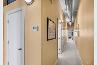 18 E Fourth Street #901, Cincinnati, OH 45202 - Photo 26