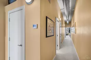 18 E 4th St, Cincinnati, OH 45202 - Photo 26