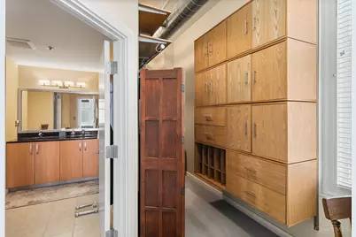 18 E Fourth Street #901, Cincinnati, OH 45202 - Photo 34