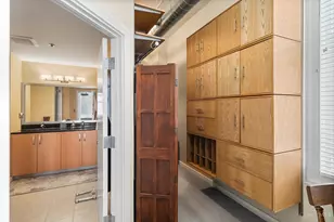 18 E 4th St, Cincinnati, OH 45202 - Photo 34