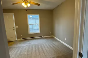 428 E Center St, Germantown, OH 45327 - Photo 58