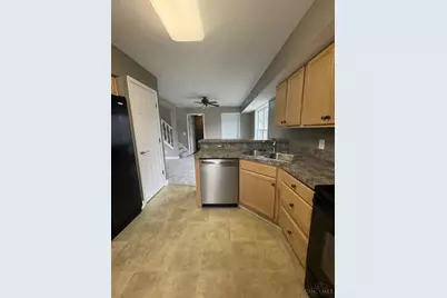 428 E Center Street, Germantown, OH 45327 - Photo 14