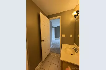 428 E Center Street, Germantown, OH 45327 - Photo 26