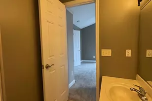 428 E Center St, Germantown, OH 45327 - Photo 26