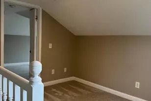 428 E Center St, Germantown, OH 45327 - Photo 32