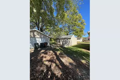 428 E Center Street, Germantown, OH 45327 - Photo 44