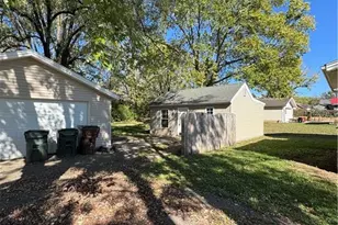 428 E Center St, Germantown, OH 45327 - Photo 44