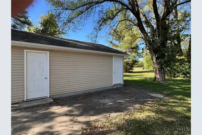 428 E Center Street, Germantown, OH 45327 - Photo 46