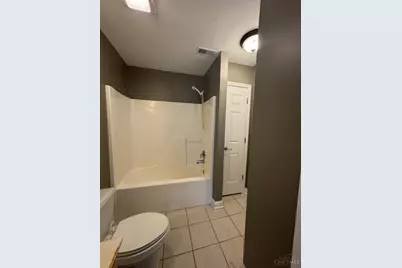 428 E Center Street, Germantown, OH 45327 - Photo 24