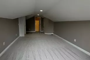 428 E Center St, Germantown, OH 45327 - Photo 36