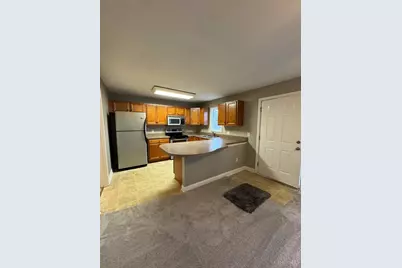 428 E Center Street, Germantown, OH 45327 - Photo 50