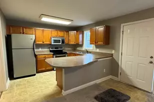 428 E Center St, Germantown, OH 45327 - Photo 50