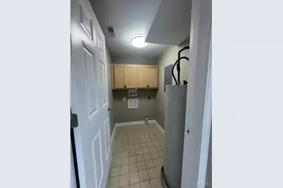 428 E Center Street, Germantown, OH 45327 - Photo 22