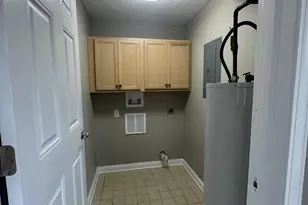 428 E Center St, Germantown, OH 45327 - Photo 22