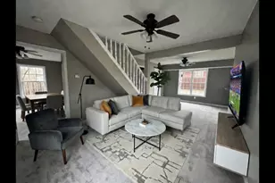 428 E Center St, Germantown, OH 45327 - Photo 6