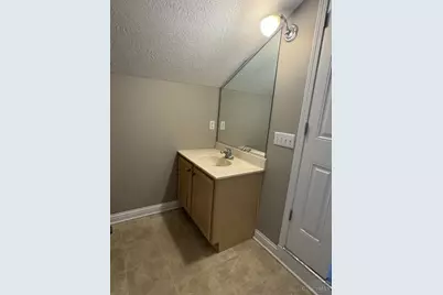 428 E Center Street, Germantown, OH 45327 - Photo 38