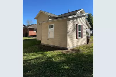 428 E Center Street, Germantown, OH 45327 - Photo 4