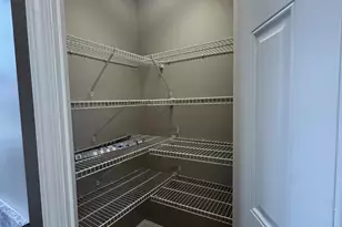 428 E Center St, Germantown, OH 45327 - Photo 16