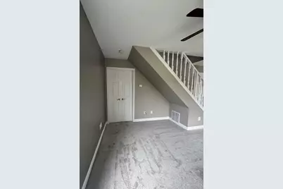 428 E Center Street, Germantown, OH 45327 - Photo 30