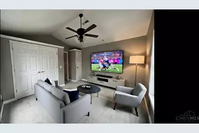 428 E Center Street, Germantown, OH 45327 - Photo 28