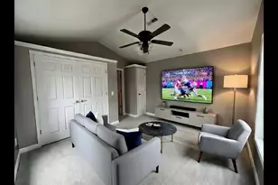 428 E Center St, Germantown, OH 45327 - Photo 28