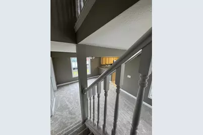 428 E Center Street, Germantown, OH 45327 - Photo 42