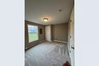 428 E Center Street, Germantown, OH 45327 - Photo 56