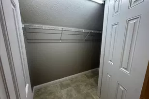 428 E Center St, Germantown, OH 45327 - Photo 40