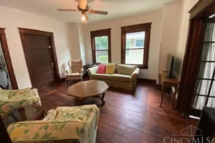 3109 Linwood Ave, Cincinnati, OH 45208 - Photo 8