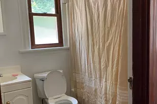 3109 Linwood Ave, Cincinnati, OH 45208 - Photo 10