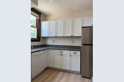 3109 Linwood Avenue, Cincinnati, OH 45208 - Photo 12