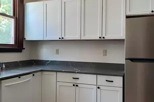 3109 Linwood Ave, Cincinnati, OH 45208 - Photo 12