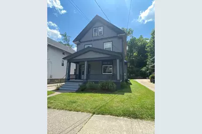 3109 Linwood Avenue, Cincinnati, OH 45208 - Photo 1