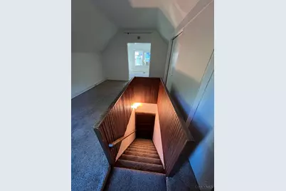 3109 Linwood Avenue, Cincinnati, OH 45208 - Photo 20