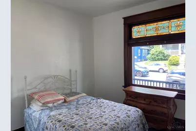 3109 Linwood Avenue, Cincinnati, OH 45208 - Photo 14