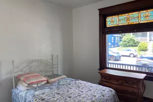 3109 Linwood Ave, Cincinnati, OH 45208 - Photo 14