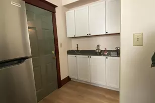 3109 Linwood Ave, Cincinnati, OH 45208 - Photo 6