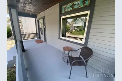 3109 Linwood Avenue, Cincinnati, OH 45208 - Photo 2