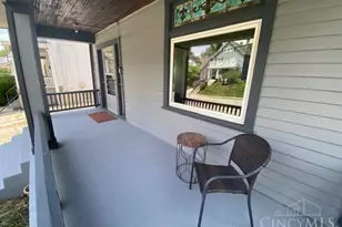 3109 Linwood Ave, Cincinnati, OH 45208 - Photo 2